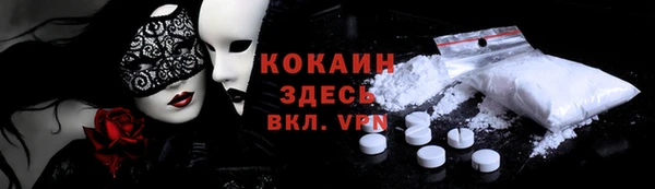 спайс Няндома