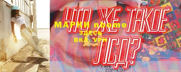 spice Новозыбков