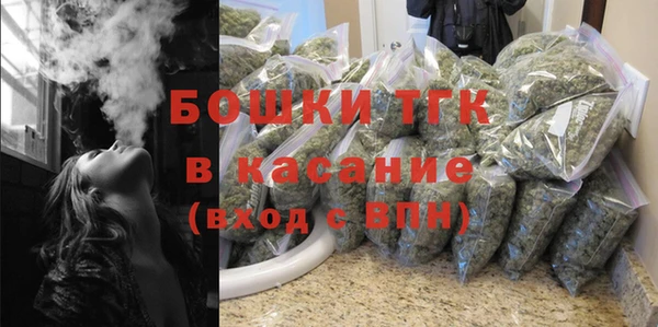 spice Новозыбков