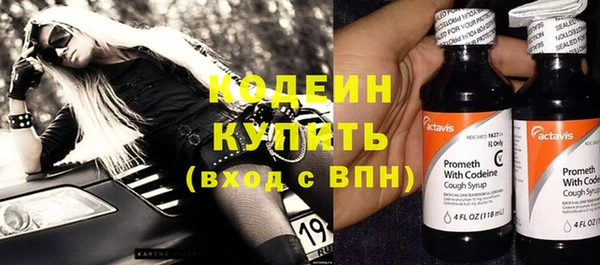 спайс Няндома