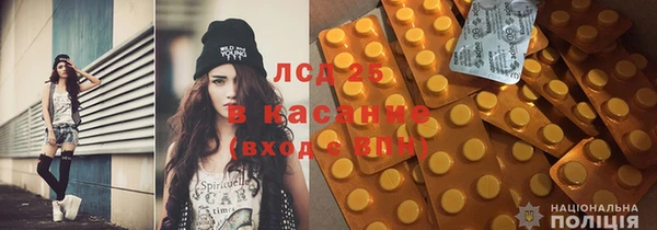 spice Новозыбков