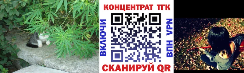 KRAKEN вход  Куровское  ТГК вейп  сколько стоит 